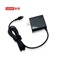 联想 原装小新Air Pro ThinkBook E13/14/15Type-C65Ｗ一体电源适配器 65W
