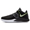 耐克NIKE 男子 凯里 欧文 KYRIE FLYTRAP III EP 篮球鞋 CD0191-001黑色41码