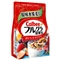 卡乐比Calbee 日本进口水果麦片零食 冲饮谷物 营养早餐燕麦片700g