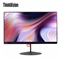 联想显示器X24i-2L(F19238FX0)23.8inch Monitor-HDMI