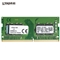 金士顿(Kingston) DDR4 2400 8GB 笔记本内存条