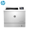 惠普（HP）Color LaserJet Enterprise M553dn A4彩色激光打印机有线网络/自动双面（黑彩同速38页/分钟）分辨率1200×1200dpi适用于耗材型号508A/508X 硒鼓 一年保修