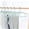 宽肩衣架带裤挂20入【pp/图片色】