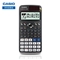 卡西欧（CASIO） FX-991CN X-SU-DH 中文函数科学计算器 物理化学竞赛 大学生 考研