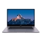 华为商用笔记本B3-520-(BohrDZ-WFH9A） 15 i5 16GB 512GB 深空灰