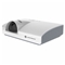 光锋AL-LX213ST短焦激光投影