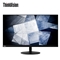 联想显示器S28u-10(C19280DS0)28inch Monitor(HDMI)