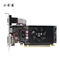 小影霸显卡XYB-GT610 2GB DDR3