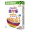 原装进口 雀巢（Nestle）麦片 脆谷乐 营养早餐食品 即食代餐谷物 富含钙铁锌多种维生素 牛奶好搭档300g