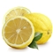 新鲜黄柠檬四川安岳水果大果1斤 80-120g