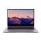 华为商用笔记本B3-420-(NobelDZ-WDH9A) 14 i5 8GB 512GB 深空灰