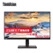联想显示器E24-20(H20238FE0)23.8inch Monitor-HDMI