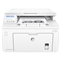 惠普惠普黑白激光打印机一体机HP LASERJET PRO MFP M227D PRINTER