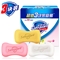 舒肤佳香皂混合三块促销装115gX3（纯白清香+柠檬清新+芦荟呵护）（温和洁净 新老装随机发货）