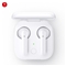 锤子Smartisan 坚果真无线蓝牙耳机 智能触控 动圈发声单元 对耳传输 白色