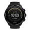 颂拓(SUUNTO)手表 SPARTAN SPORT WHR BARO 斯巴达彩屏GPS智能光电心率手表全黑SS024004000