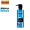 欧莱雅（LOREAL）男士水能保湿酷爽水凝露120ml（男士爽肤水 补水保湿锁水）