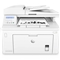 惠普惠普黑白激光打印机一体机HP LASERJET PRO MFP M227SDN PRINTER
