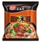 陈村米线袋香辣牛肉味100g即食粉