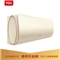 TCL 1.5匹 一级能效 变频冷暖 30秒速冷  智多宝 壁挂式空调挂机(KFRd-35GW/D-XQ21Bp(A1))