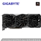 技嘉(GIGABYTE)GeForce RTX 2070 SUPER GAMING OC 3X 8G 256bit GDDR6 使命召唤COD16吃鸡电竞游戏显卡