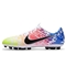 耐克NIKE 男子 内马尔 人造草地 足球鞋 VAPOR 13 ACADEMY NJR AG 运动鞋 AT7956-104白色42码