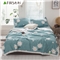13070全棉夏被三件套【面料：纯棉填充：聚酯纤维/雏菊】