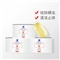满婷（MANTING）除螨止痒皂108g*3块（除螨皂 香皂 ）