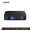 极米（XGIMI）Z6X 投影仪家用 投影机卧室 投影电视（800ANSI 哈曼卡顿原装音响 运动补偿）