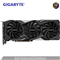 技嘉(GIGABYTE)GeForce GTX 1660 SUPER GAMING OC 6G 192bit GDDR6 吃鸡电竞游戏显卡