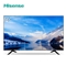 海信（Hisense）H55E3A 55英寸 4K超清 HDR 金属背板 人工智能 教育 液晶电视机 丰富影视资源