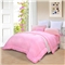 甜心马卡龙春秋被（被芯1件）（适合1.2米床）【面料：纯棉；填充：聚酯纤维/粉】
