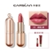 卡姿兰(Carslan)幻润星系唇膏（口红套装 显色 持久 滋润 ）01#柔暖土星