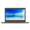 联想（Lenovo）昭阳K43c-80496 便携式计算机 14英寸 Intel酷睿I7-8550U 1.8GHz四核 8G-DDR4内存 256G固态硬盘 2G独显 无光驱 正版Linux中兴新支点V3系统 含包鼠