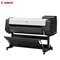 佳能宽幅面打印机TX-5400 大幅面绘图仪 5色44英寸（B0+）打印机（含支架）