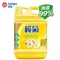 榄菊 野菊花不伤手洗洁精1.18kg/瓶 食品用 蔬果洗涤去油祛味