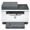 惠普惠普黑白激光打印机一体机HP LASERJET MFP M233SDW PRINTER