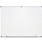 得力(deli)7855白板1200*900(计价单位：块)白