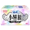 苏菲 小翅膀无香棉柔卫生护垫(经期前后使用)175mm 18片