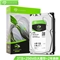 希捷(Seagate)3TB 256MB 5400RPM 台式机机械硬盘 SATA接口 希捷酷鱼BarraCuda系列(ST3000DM007)