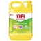 立白 柠檬去油洗洁精（清新柠檬）1kg/瓶 快速去油 不伤手
