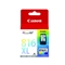 佳能（Canon）CL-816XL彩色大容量墨盒(适用iP2780/2788/MP236/MP288）