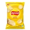 乐事Lay's薯片 休闲零食 膨化食品 美国经典原味 75克