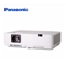 松下（Panasonic）XZ400C全高清投影仪(4000流明，1920*1200）