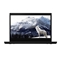 联想联想商务笔记本（TPL)20X2A00GCD L14 I5 1135G7 8G 1T+128 MX450 2G FHD-T