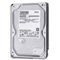 东芝(TOSHIBA) 1TB 32MB 7200RPM 台式机机械硬盘 SATA接口 消费级系列 (DT01ACA100) 个人电脑与外部存储