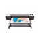 惠普（HP）DesignJet T1708 Postscript (1VD83A)44英寸绘图仪 单纸轴