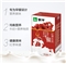 蒙牛早餐奶红枣味250ml