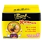统一 方便面 汤达人 酸酸辣辣豚骨味即食面 五连包