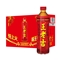 王老吉凉茶500ml*15瓶整箱装 凉茶饮料植物清凉饮料 中华老字号（新老包装，随机发货）
